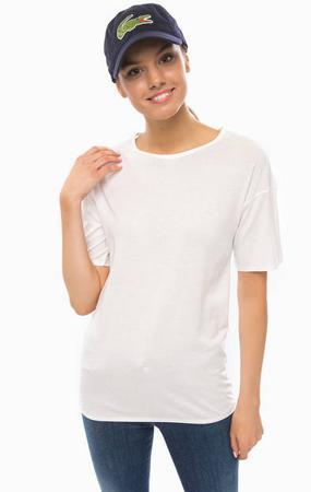 Футболка Lacoste