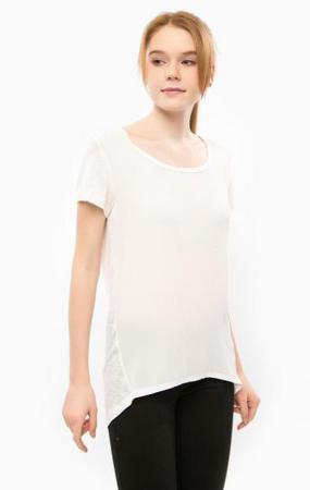 Футболка ICHI