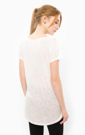 Футболка ICHI