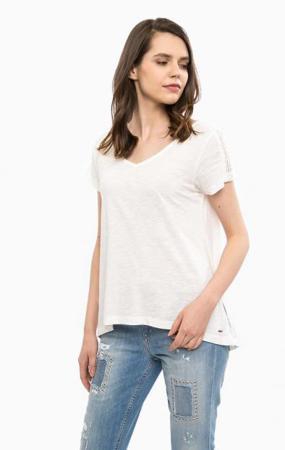 Футболка Hilfiger Denim