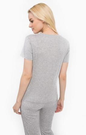 Футболка Juicy by Juicy Couture