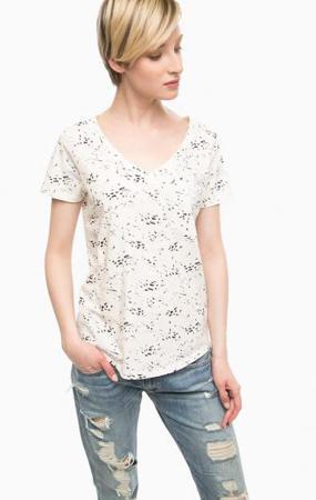 Футболка ICHI