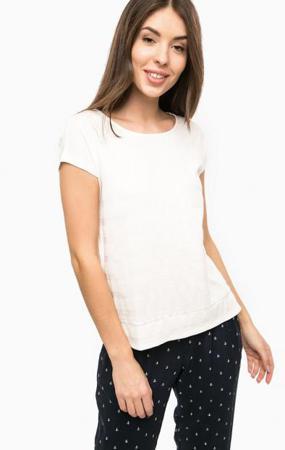 Футболка TOM TAILOR