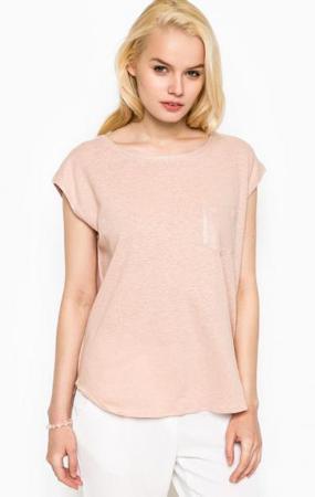 Футболка ICHI