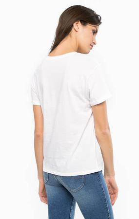 Футболка Lee