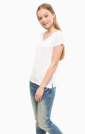 Футболка Mavi