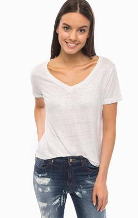 Футболка ARMANI JEANS