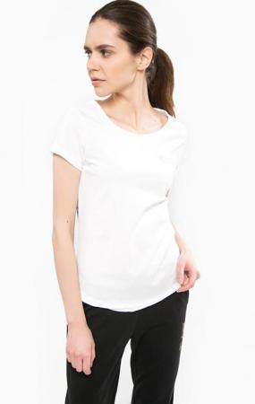 Футболка EA7