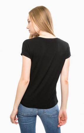 Футболка Mavi