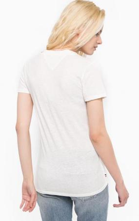 Футболка Hilfiger Denim