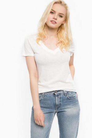 Футболка Hilfiger Denim