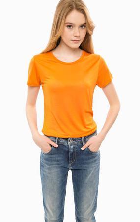 Футболка Cinque