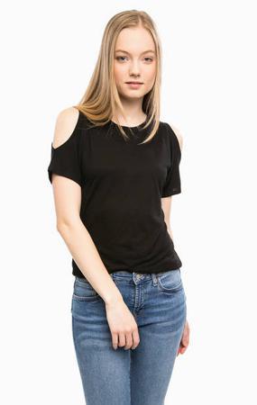 Футболка Mavi