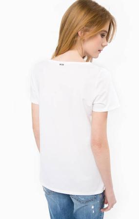 Футболка Liu Jo Jeans