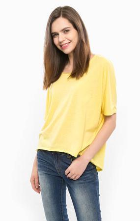 Футболка Silvian Heach