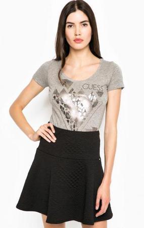 Футболка Guess