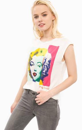 Футболка Pepe Jeans