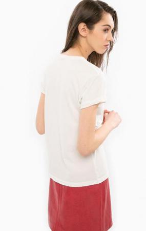 Футболка Pepe Jeans