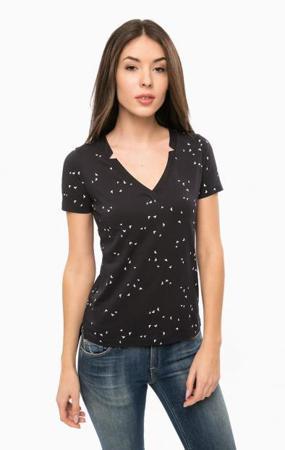 Футболка ARMANI JEANS