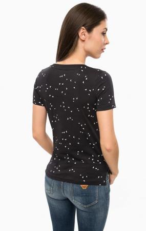 Футболка ARMANI JEANS