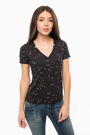 Футболка ARMANI JEANS