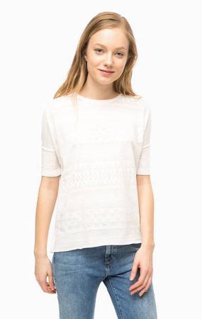 Футболка Wrangler