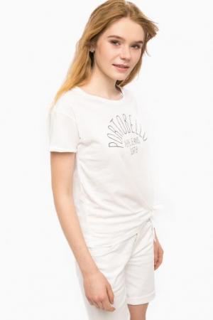 Футболка Pepe Jeans