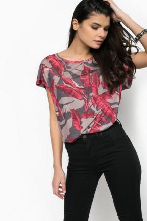 Футболка Diesel