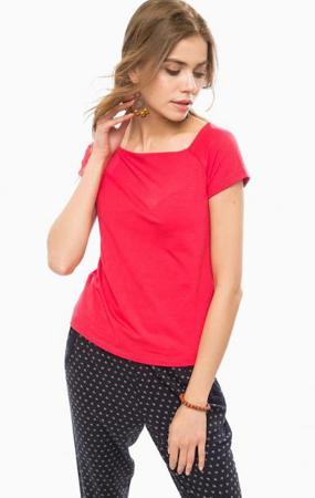 Футболка TOM TAILOR