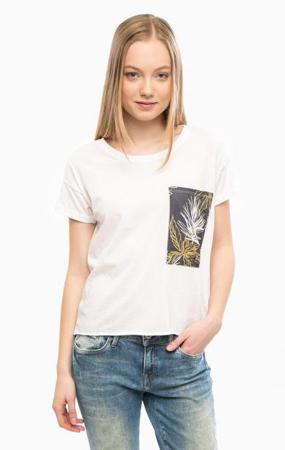 Футболка Mavi