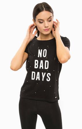 Футболка Guess