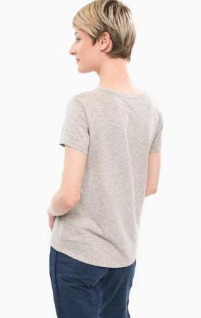 Футболка TOM TAILOR Denim
