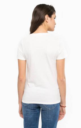 Футболка Lee