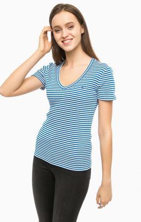 Футболка Lacoste