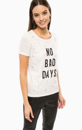 Футболка Guess