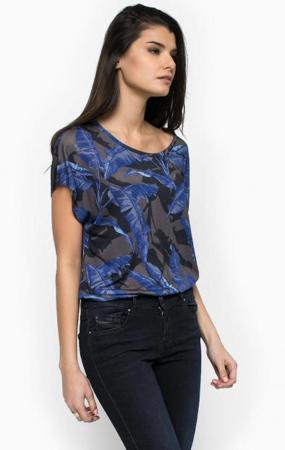 Футболка Diesel