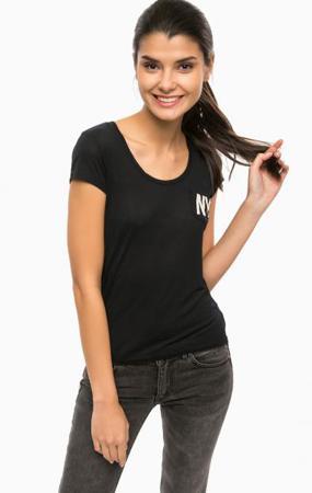 Футболка ALCOTT