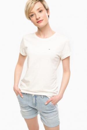 Футболка Hilfiger Denim