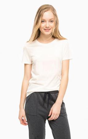 Футболка Juicy by Juicy Couture