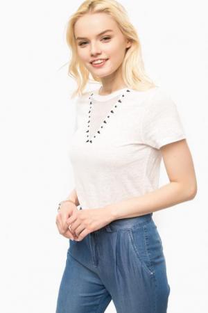 Футболка Kocca