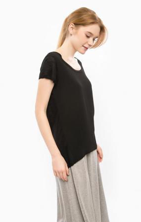 Футболка ICHI