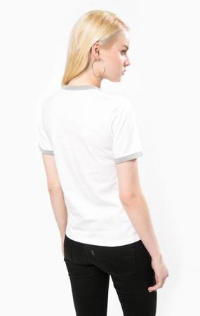 Футболка Fred Perry