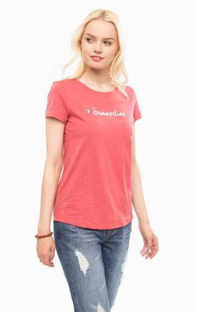 Футболка TOM TAILOR Denim