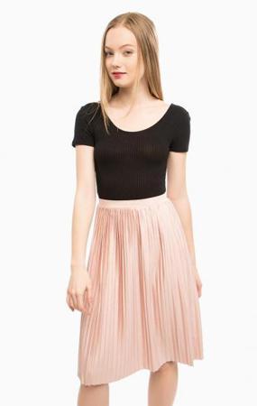 Футболка Mavi