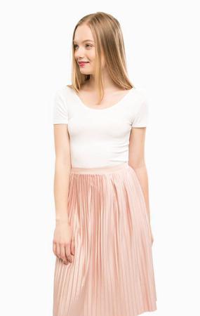 Футболка Mavi