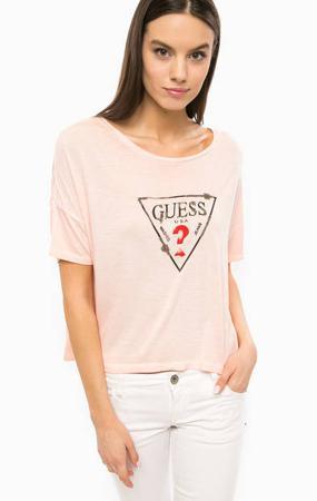 Футболка Guess