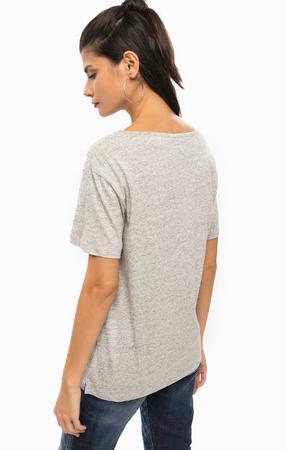 Футболка Scotch&Soda Футболка Scotch&Soda