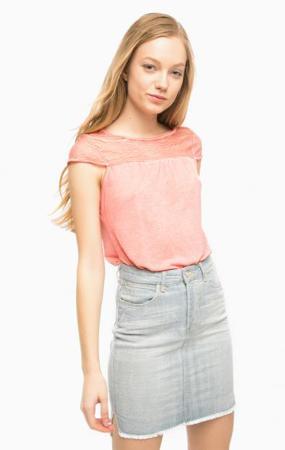 Футболка Wrangler