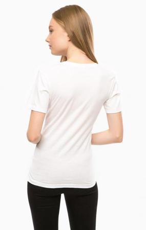 Футболка Calvin Klein Jeans