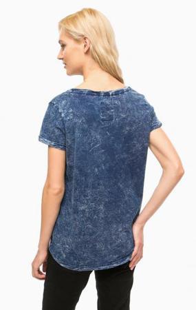 Футболка Superdry